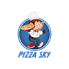 Pizza Sky-avatar