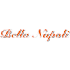 Bella Napoli-avatar