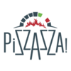 Pizzazza-avatar