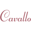 Steakhaus Cavallo-avatar