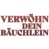 Verwöhn Dein Bäuchlein-avatar