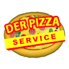 Der Pizzaservice-avatar
