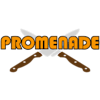 Promenade-avatar