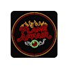 FLAME AFFAIR-avatar