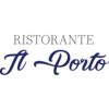 Ristorante IL Porto-avatar
