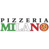 Pizzeria Milano-avatar