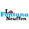 La Fontana Neuffen-avatar