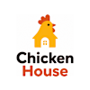 Chicken House-avatar