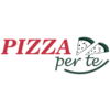 Pizza per te-avatar