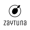 Zaytuna Restaurant-avatar