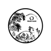 Wabi Sabi-avatar