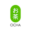 Ocha-avatar