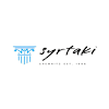 Restaurant Syrtaki-avatar