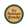 Zur Aubinger Einkehr-avatar