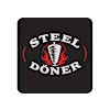 Steel Döner Steele-avatar
