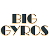 BIG GYROS Neustadt-avatar