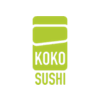 Koko Sushi-avatar