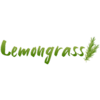 Lemongrass Thai Restaurant-avatar