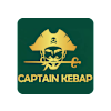Captain Kebap-avatar