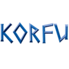 Griechische Taverne Korfu-avatar