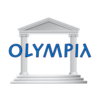 Restaurant Olympia-avatar
