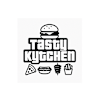 Tasty Kytchen-avatar