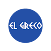 El Greco-avatar