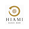 HIAMI Sushi Bar-avatar