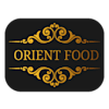 Orientfood-avatar