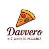Davvero Ristorante Pizzeria-avatar
