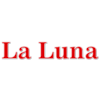 Pizzeria La Luna-avatar