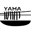 Yama-avatar