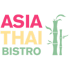 Asia Thai Bistro-avatar