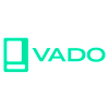 Blumen Dreyer by VADO-avatar