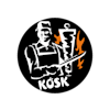 Kösk Kebap und Pizza-avatar