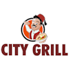 City Grill-avatar