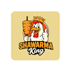 Shawarma King-avatar