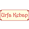 Urfa kebap-avatar