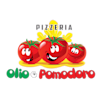 Pizzeria Olio e Pomodoro-avatar