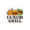 Luxor Grill-avatar