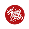 Veggie Bros-avatar