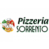 Pizzeria Sorrento-avatar