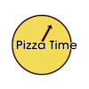 Pizza Time-avatar