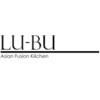 Lu-Bu Asian Fusion Kitchen-avatar