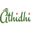 Athidhi-avatar