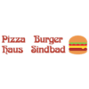 Pizza Burger Haus Sindbad-avatar