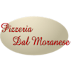 Dal Moranese-avatar