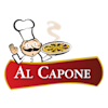 Al Capone-avatar