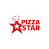 Pizza Star-avatar