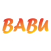 Babu Restaurant-avatar